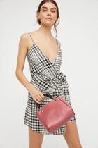Nodia Mini Dress By Free People